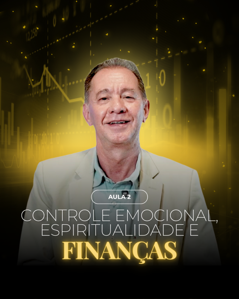 Post Instagram Diversifique seus Investimentos (1)