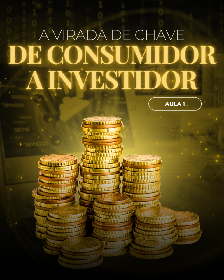 Post Instagram Investimentos Digitais (1)