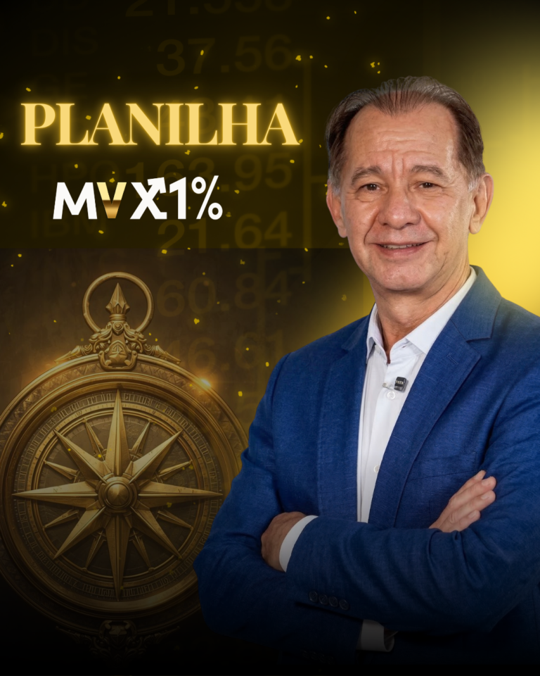 Post Instagram Sucesso Financeiro nos Investimentos (1)