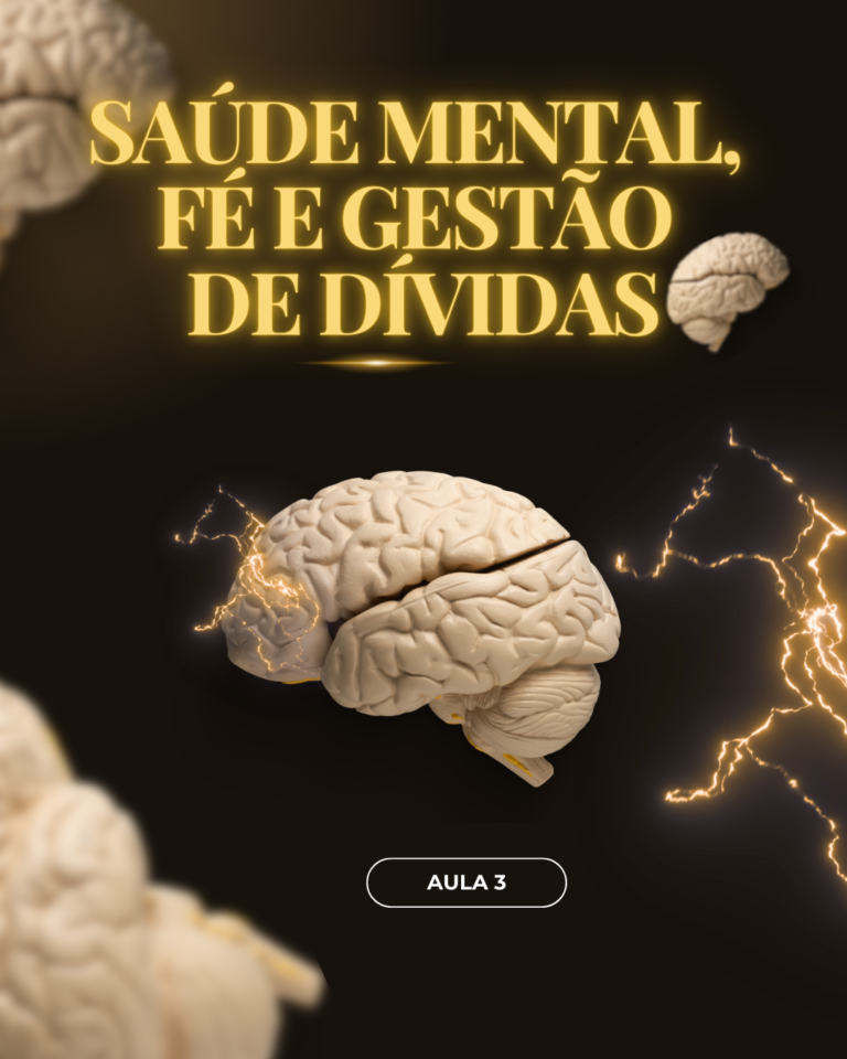 Post instagram como a mente funciona no marketing (1)