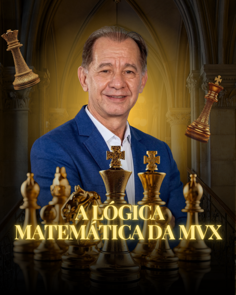 Post para Instagram Curso de Xadrez Preto (1)